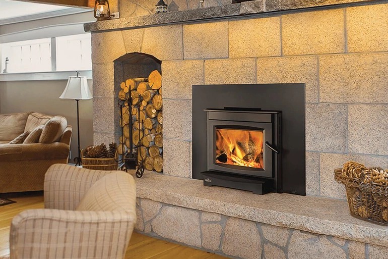 WhatsApp Image 2026-02-09 at 13.07.35 (6)